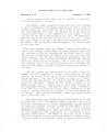 7m01br856?file=thumbnail