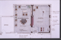 7m01bs77q?file=thumbnail