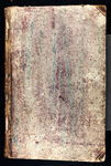 7m01c001s?file=thumbnail