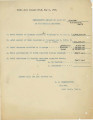 7m01c034b?file=thumbnail