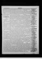 7m01c234r?file=thumbnail
