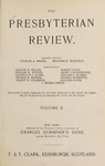 7m01c3888?file=thumbnail