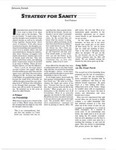 7m01c482t?file=thumbnail