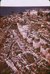 7p88cm33q?file=thumbnail