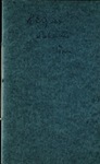 7p88ct062?file=thumbnail