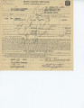 7p88cv32w?file=thumbnail