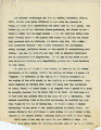 7p88cv335?file=thumbnail