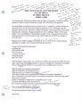 7p88cv777?file=thumbnail