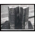 7p88d107r?file=thumbnail