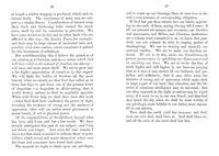 7p88d146f?file=thumbnail