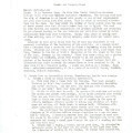 7w62ff04z?file=thumbnail