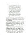 7w62ff06h?file=thumbnail