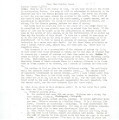 7w62ff103?file=thumbnail