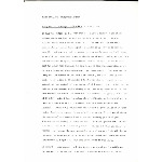 7w62fq87c?file=thumbnail