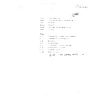 7w62fs351?file=thumbnail