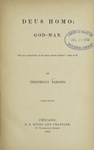 8049gg075?file=thumbnail
