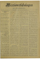 8049gm134?file=thumbnail
