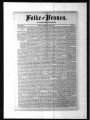 8049gm223?file=thumbnail