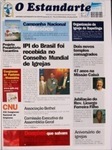 8336h4222?file=thumbnail