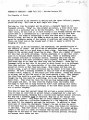 8336h589n?file=thumbnail