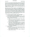 8336h6950?file=thumbnail