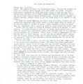 8336h6993?file=thumbnail