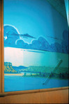 8336h779t?file=thumbnail