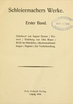 8336hb610?file=thumbnail