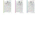 8336hd38m?file=thumbnail