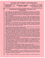 8336hf678?file=thumbnail