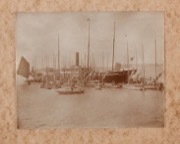 8623j1742?file=thumbnail