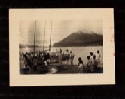 8623j182r?file=thumbnail