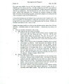 8623j3672?file=thumbnail