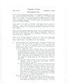 8623j370c?file=thumbnail