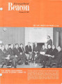8623j541b?file=thumbnail