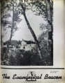 8623j5445?file=thumbnail