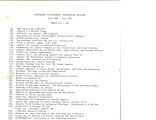 8623jc98q?file=thumbnail