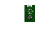 8623jd97n?file=thumbnail