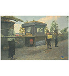 8623jh60m?file=thumbnail