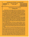 8910k694f?file=thumbnail