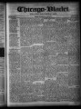 8910k8929?file=thumbnail