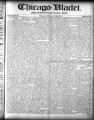 8910k894v?file=thumbnail