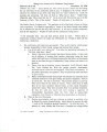 8c97kw385?file=thumbnail