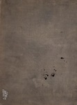 8c97m135b?file=thumbnail