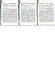 8c97m245s?file=thumbnail