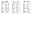 8c97m2462?file=thumbnail