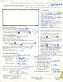 8c97m3051?file=thumbnail