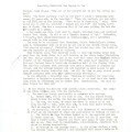 8g84ms58w?file=thumbnail