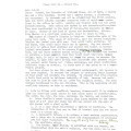 8g84ms616?file=thumbnail