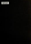 8g84mt61d?file=thumbnail